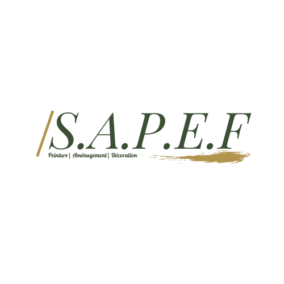 SAPEF